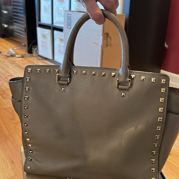 Michael Kors bag - Picture 3 of 3